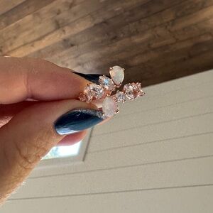 BP 2025 October Birthday Collection!